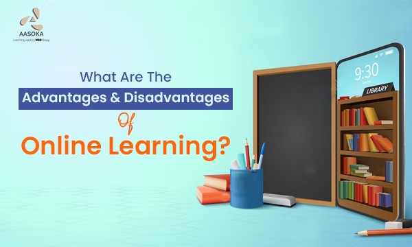 advantages-and-disadvantages-online-learning