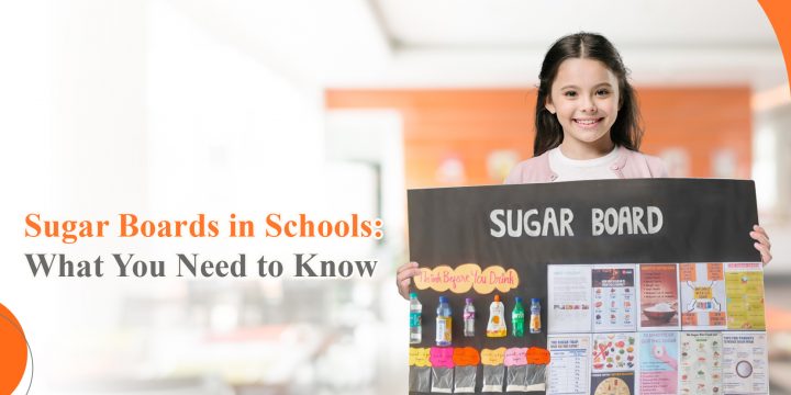 CBSE Sugar Boards 2025: Guidelines for Schools