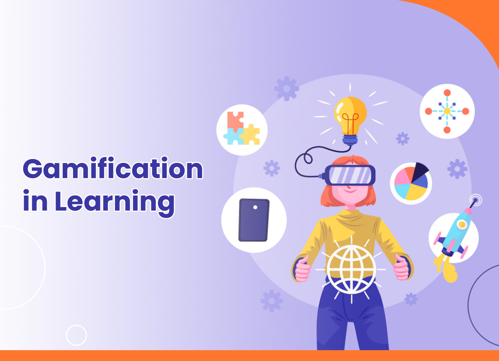 Gamification in Classrooms