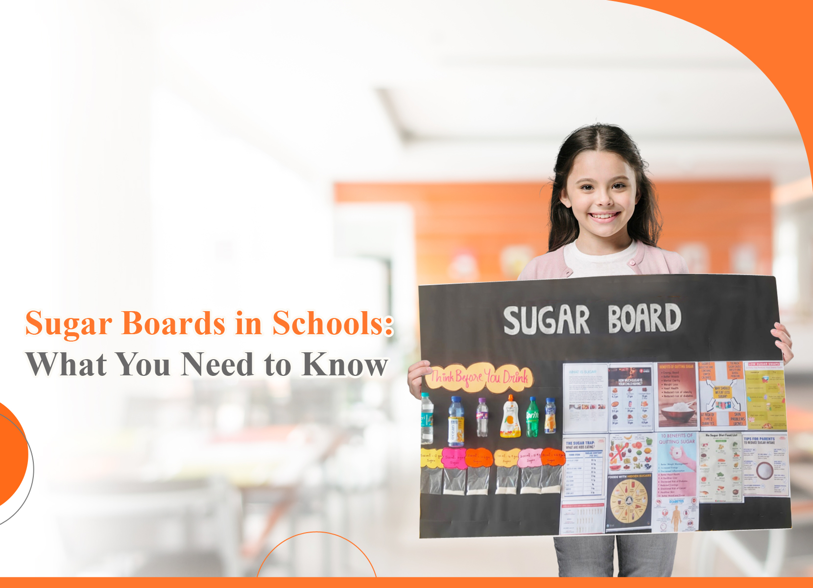 CBSE Sugar Boards 2025: Guidelines for Schools