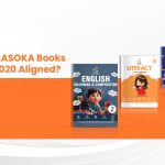 Are AASOKA Books NEP 2020 & NCF Aligned?
