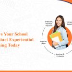 5 Easy Experiential Learning Ways Teachers Can Start Today