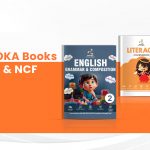 Are AASOKA Books NEP 2020 & NCF Aligned?