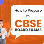 Class 12 Board Exam Preparation Strategy: A 30-Day Plan
