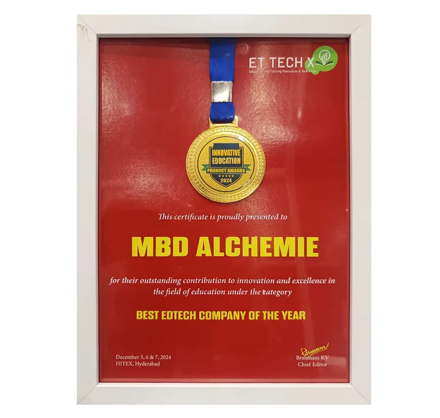 best-ed-tech-company-of-the-year-at-et-tech-x-2024.webp