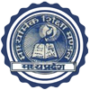 Madhya Pradesh Board