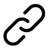 Link