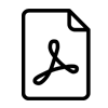 Pdf