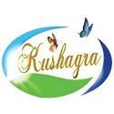 Rushagra