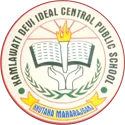 Kamlawati Devi Ideal Central Public School