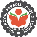 Royal Paradise Public School