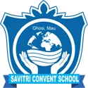 Savitri Convent School