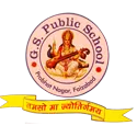 G.S. Public School