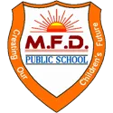 MFD Public School