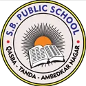 S.B. Public School
