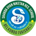 Sharda Gyan Niketan Res. School