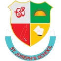 S.T Joseph's School