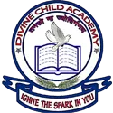 Divine Child Academy