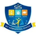 SKY International School