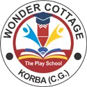 Wonder Cottage