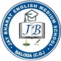 Jay Bharat English Medium School