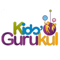 Kids Gurukul