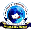 Moon Stone International School