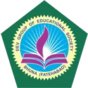 Dev Group Of Education Society