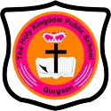 The Holy Kingdom Public School
