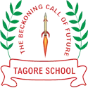 Tagore School