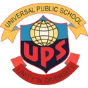 Universal Public School