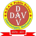 N.D.V.A. Public School