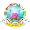 The Natureway School
