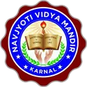 Nav Jyoti Vidya Mandir