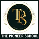 The Poineer School
