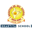 Bhartiya Sr. Sec. School