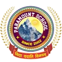 Paramount School