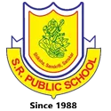 S.R. Public School