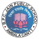 B.P.C Jain Public School