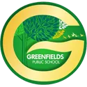 Greenfiels Public School