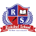 Rishikul School