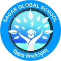 Sagar Global School