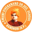 Swami Vivekanand Sr. Sec. School