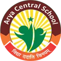 Arya Central School