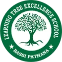 Learning Tree Excellence School