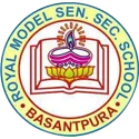 Royal Modal Sen. Sec. School