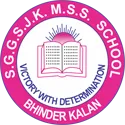 S.G.G.S.J.K M.S.S School