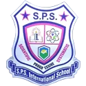 SPS International School