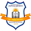 Jaipur Xavier's English School