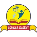 Scolar Academy